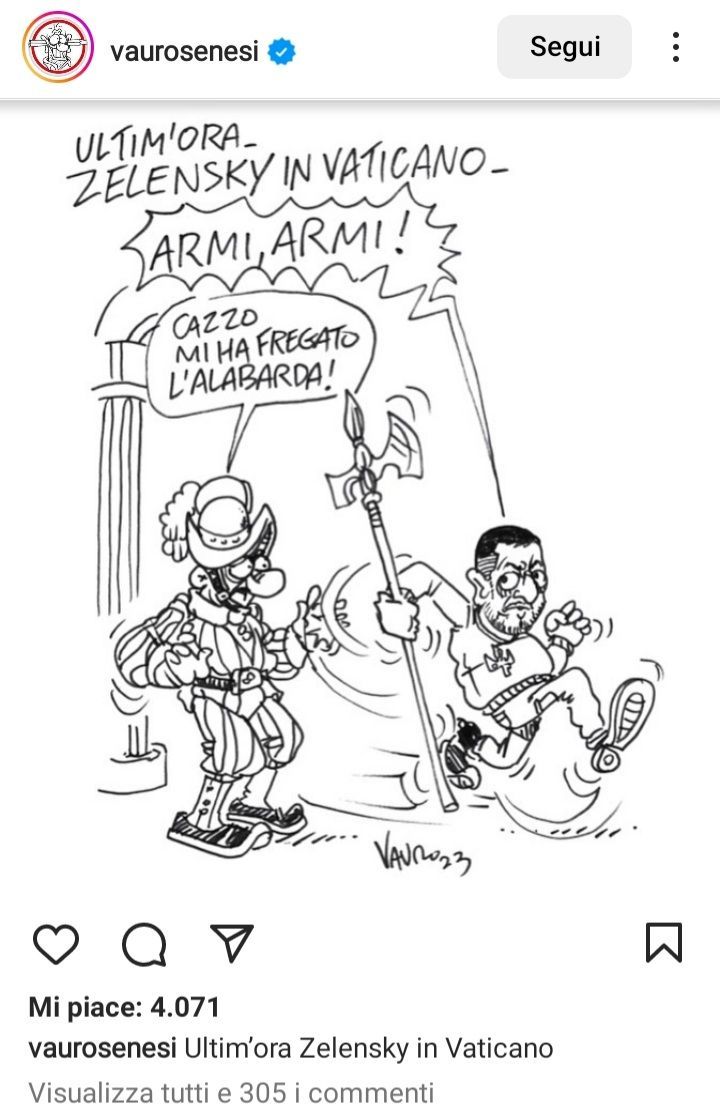 Zel+vat+alabarda De7507ad 1920w