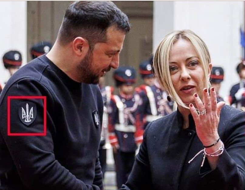 Zelensky+bandera+pravi+sektor F65a6b89 1920w