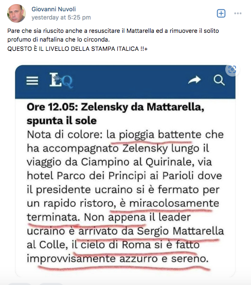 Zelensky+fa+i+miracoli 1920w