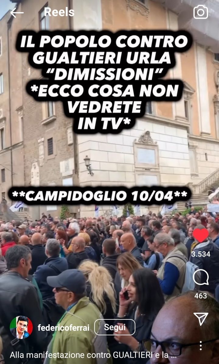 Ztl+gualtieri+dimissioni 1920w