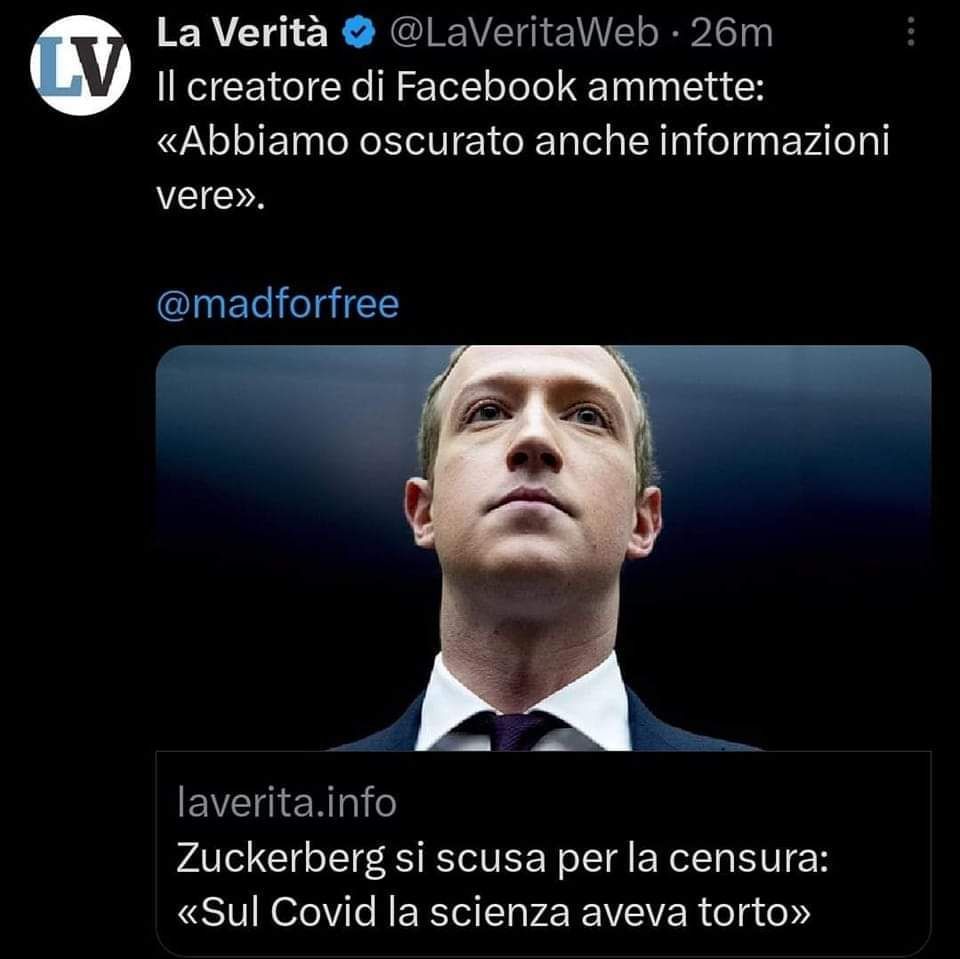 Bestiario profondo, profondissimo Zucky+su+covid 1920w
