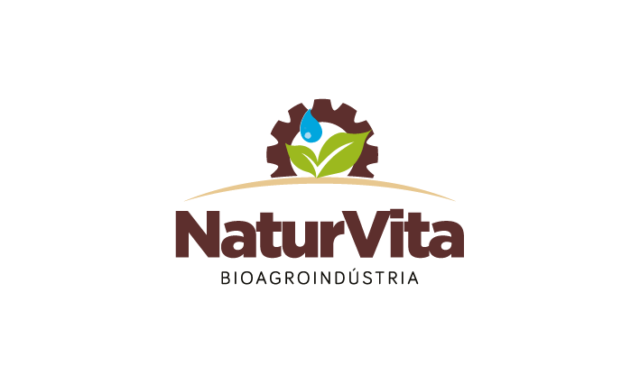 Naturvita Representacoes