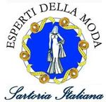 Sartoria Italiana 