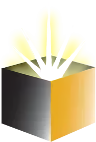 logo icon