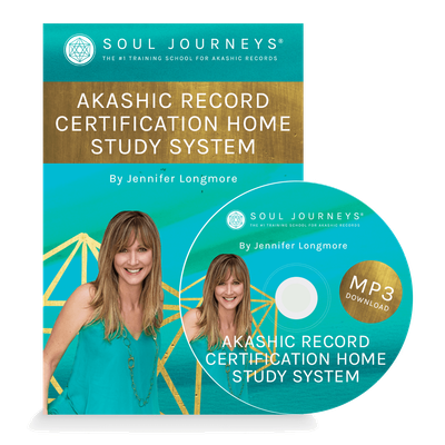 The Akashic Library and How to Access the Akashic Records | Soul Journeys