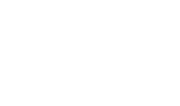 Hawaii Property Management Team Logo