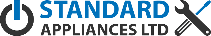 Standard Appliances Ltd Company Logo