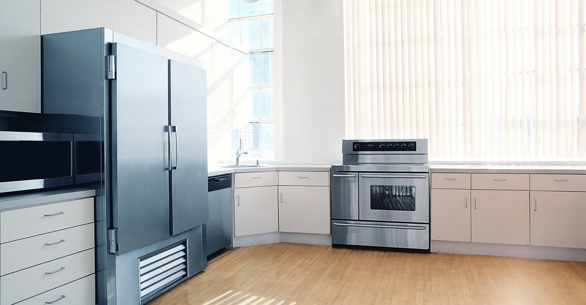 dishwasher