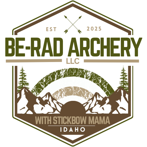 Be-Rad Mobile Archery
