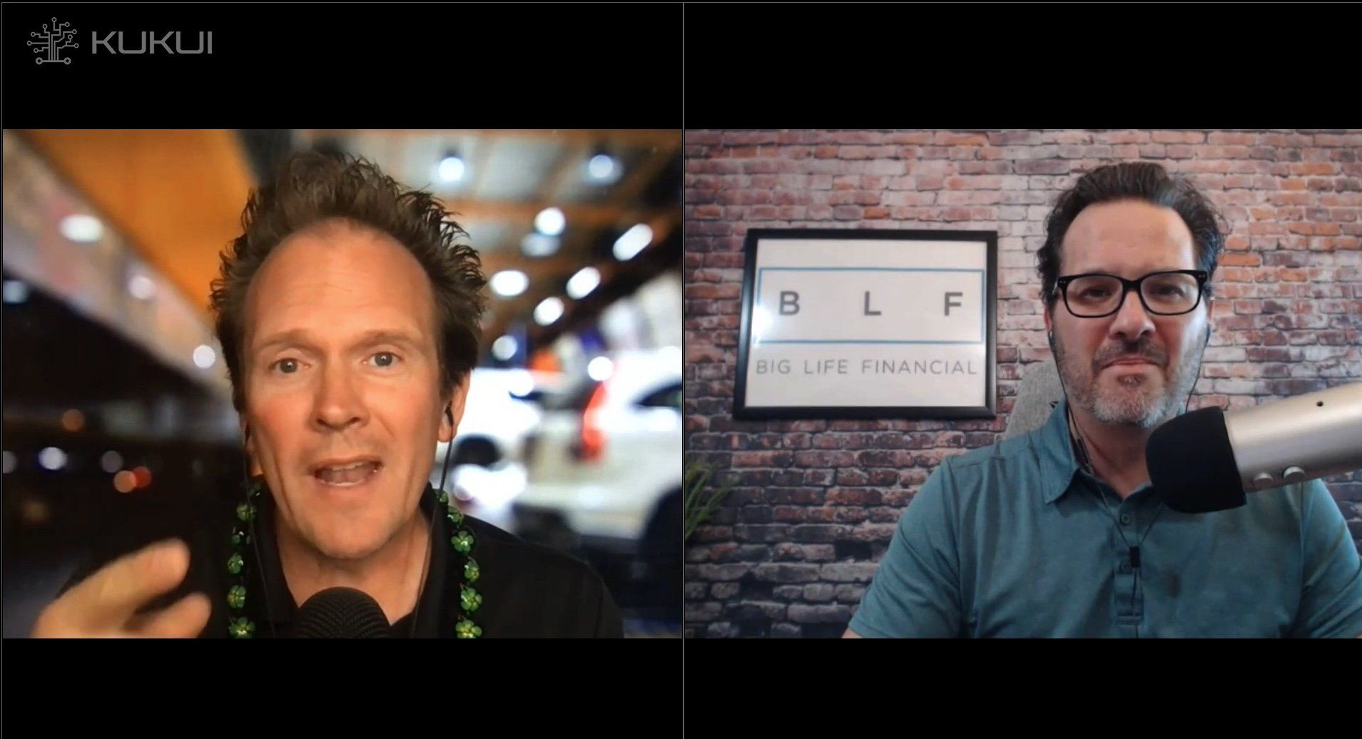 KUKUI Blog: Auto Repair Marketing Insights & Strategies