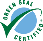 Green Seal Certified – Janitorial Services in Pueblo, CO