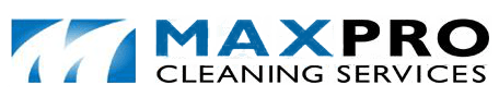 Max Pro Cleaning Services