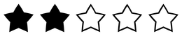 Overall Quality | Valley View Manor