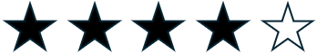 Staffing | Valley View Manor