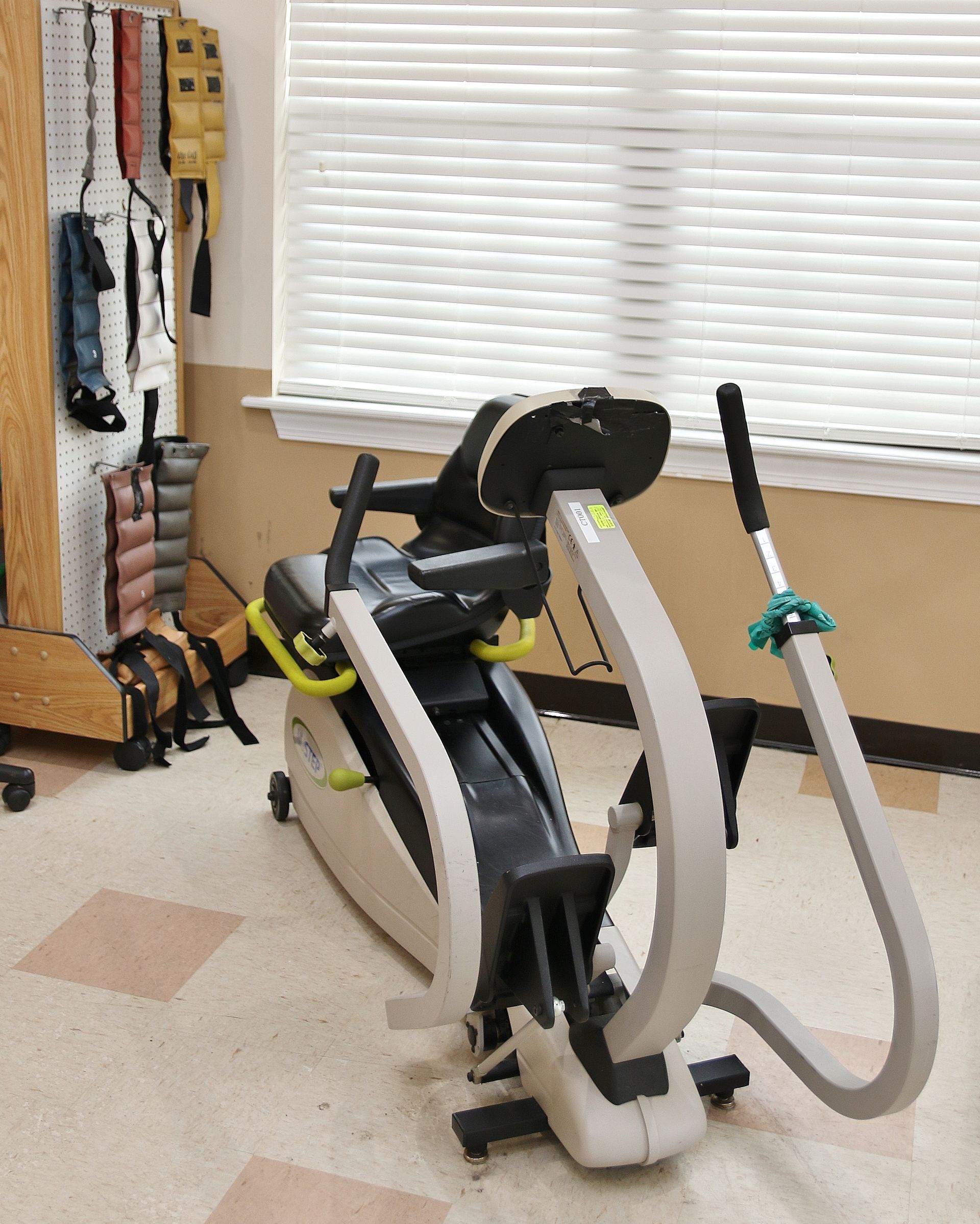 Gallery | Valley View Manor Rehab