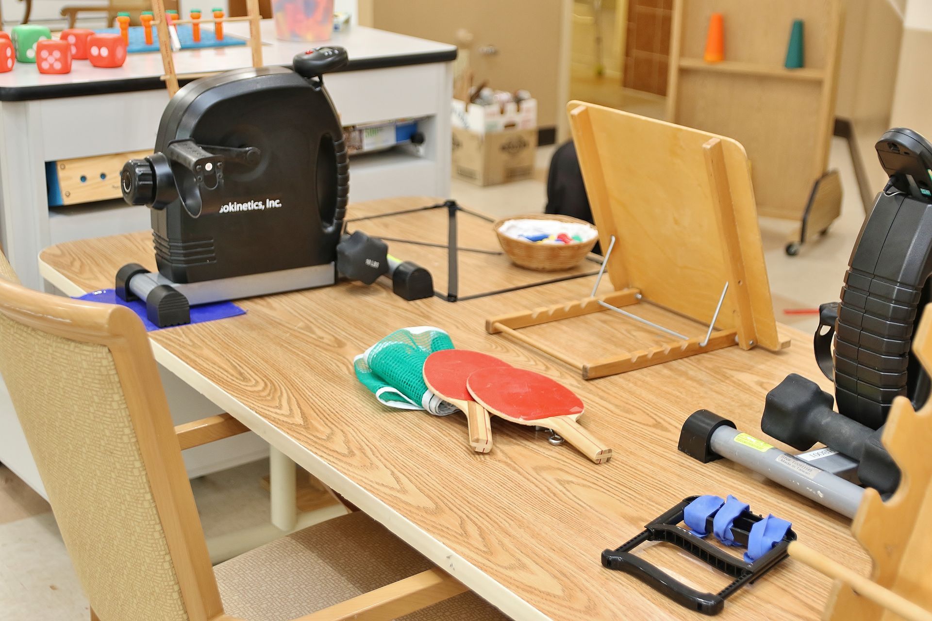 Gallery | Valley View Manor Rehab