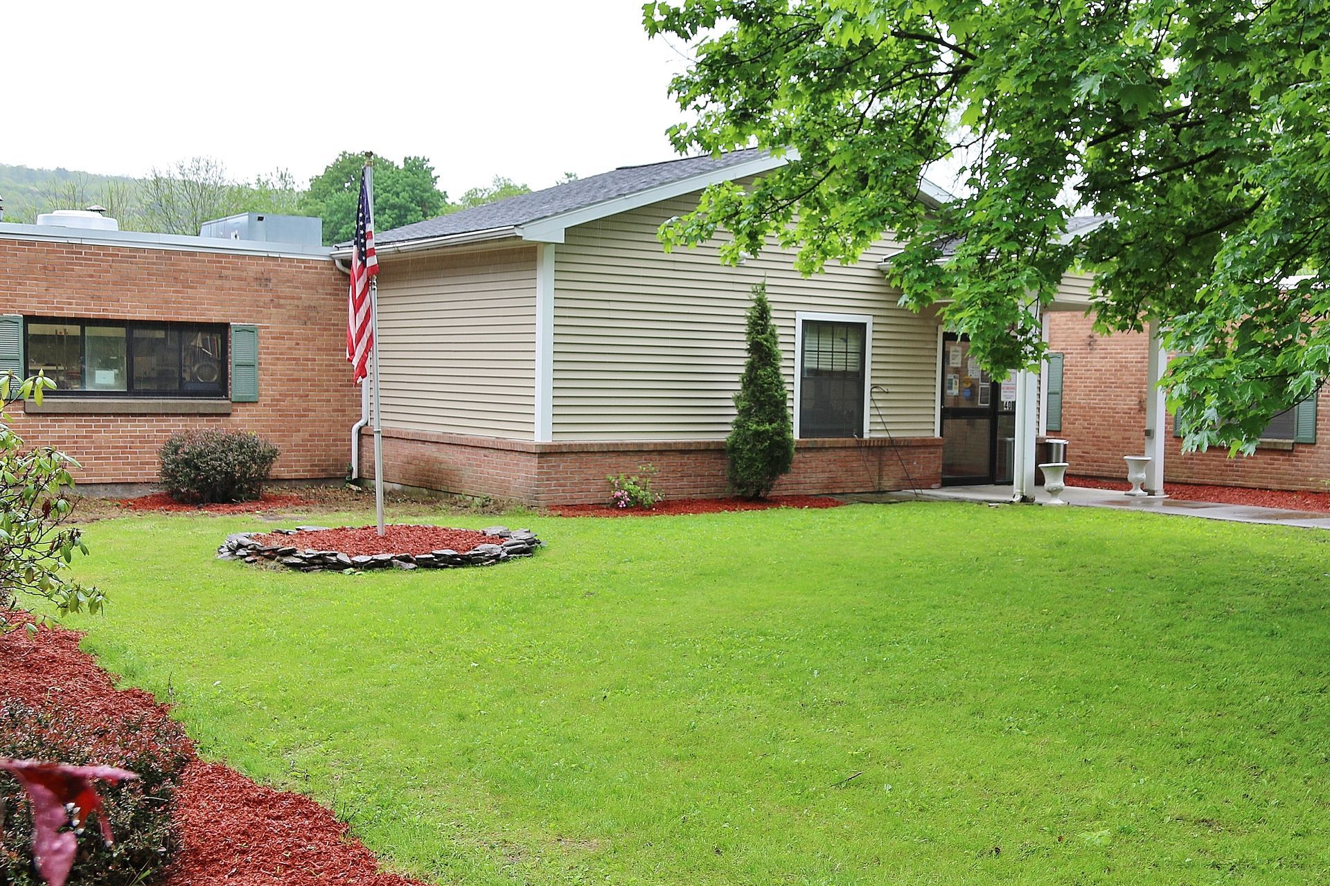 Gallery | Valley View Manor Rehab