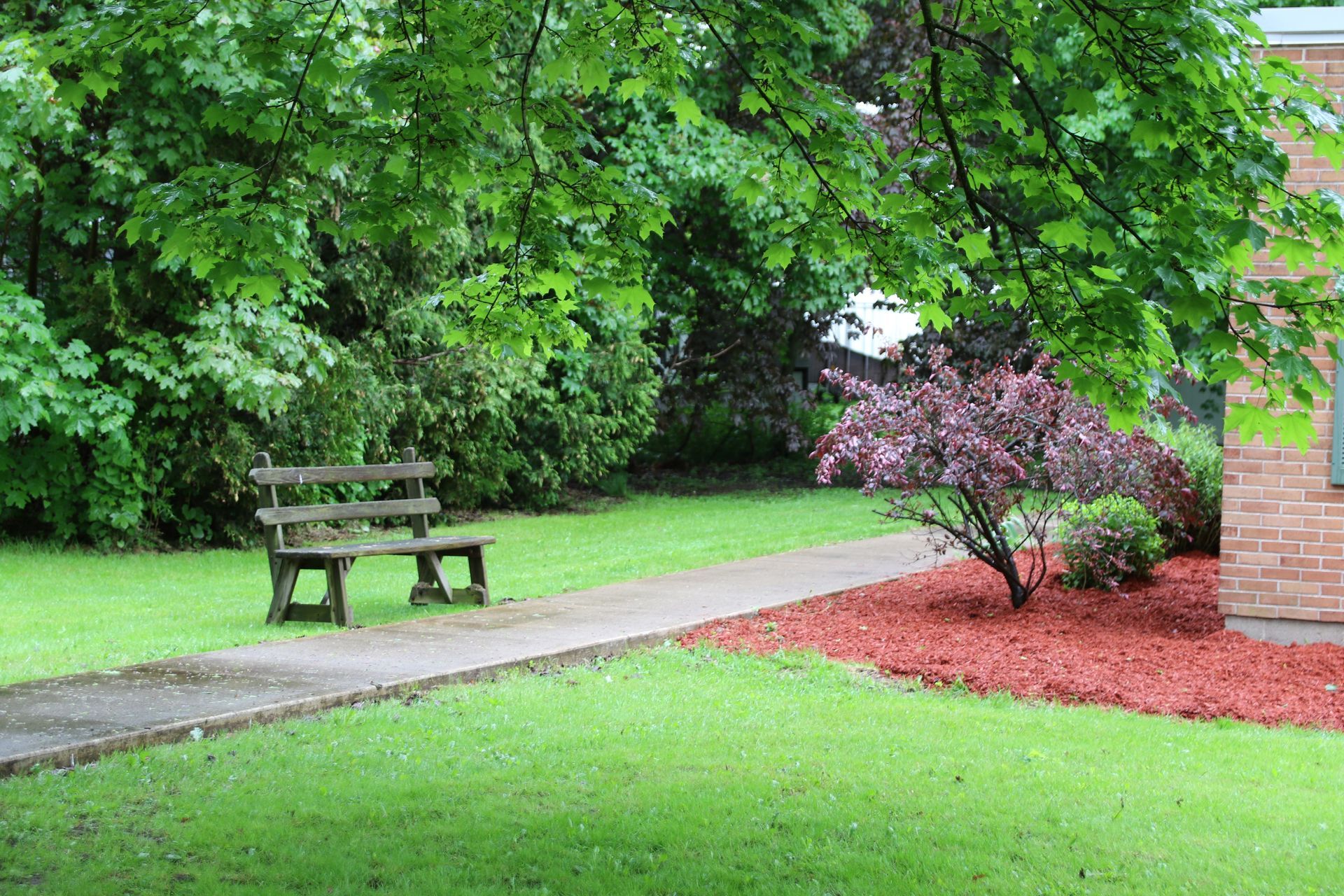 Gallery | Valley View Manor Rehab