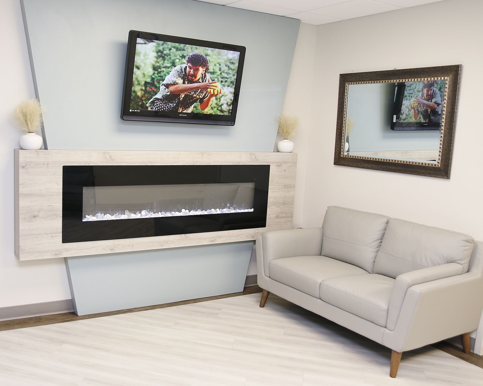 Gallery | Valley View Manor Rehab