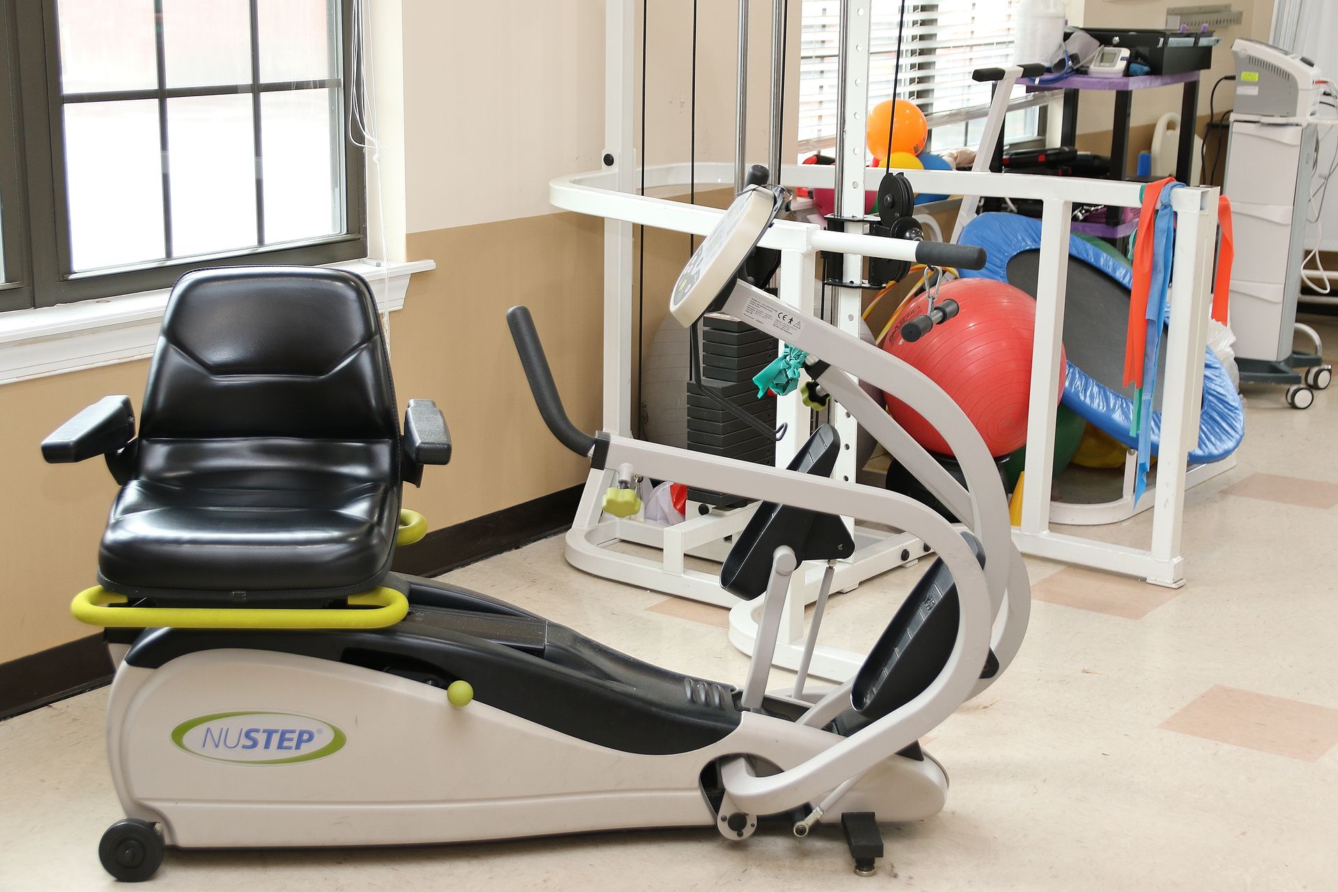 Gallery | Valley View Manor Rehab