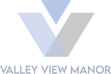 logo | Valley View Manor