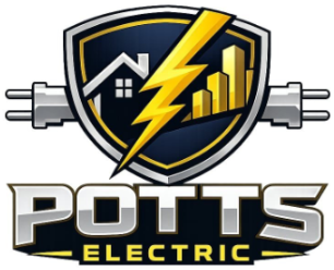 Potts electric
