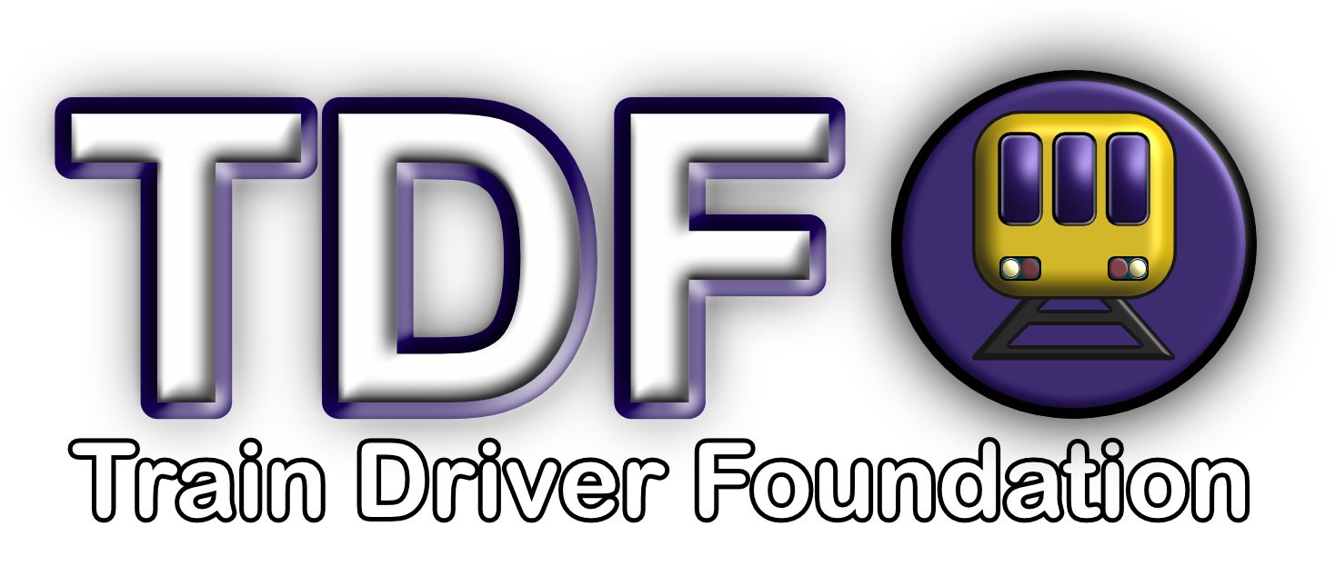 Train Driver Foundation - Getting Your Career on Track