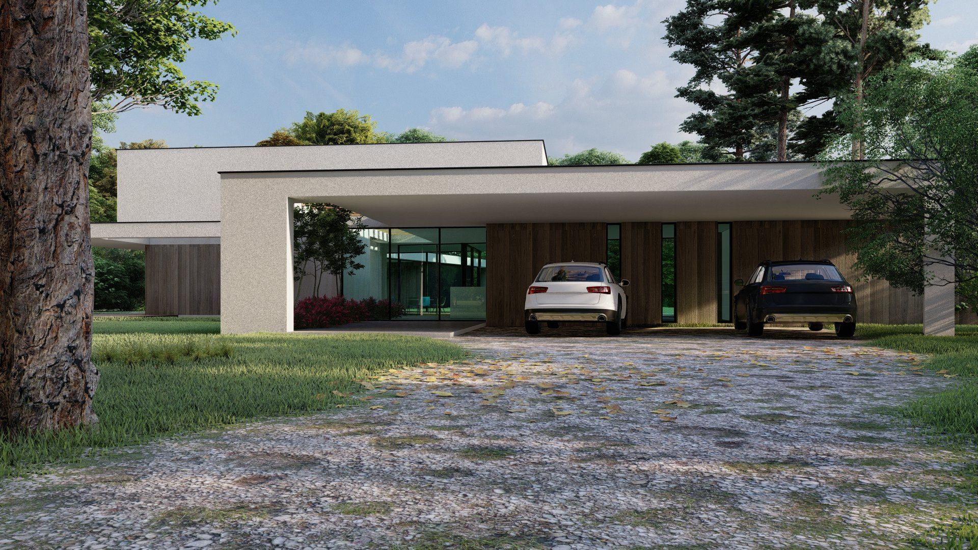 Ontwerp,duurzaam, Veghel, De architecten van Nu, Huizenhoog, minimalistisch