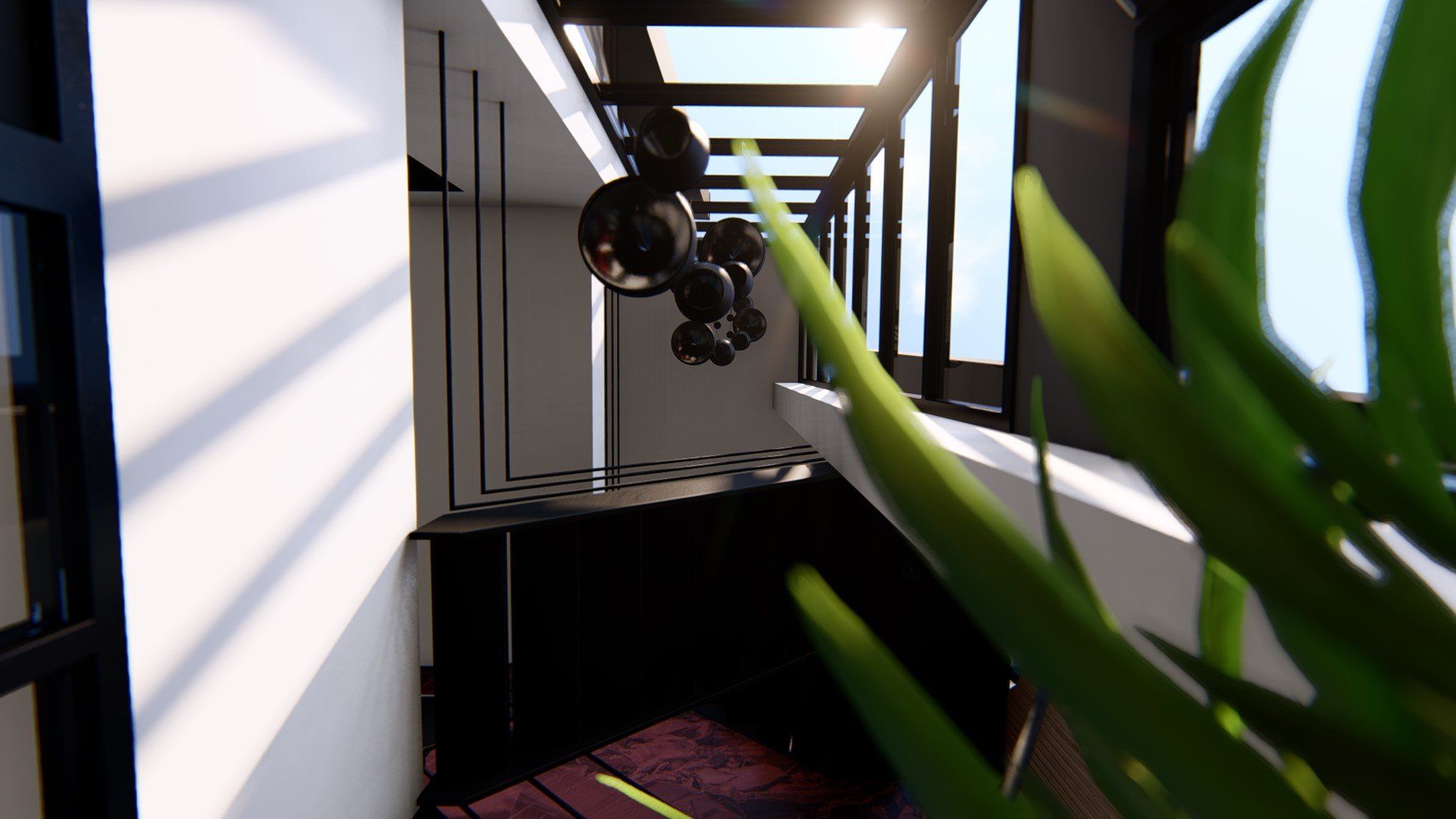 Ontwerp,duurzaam, interieurontwerp, De architecten van Nu, Huizenhoog