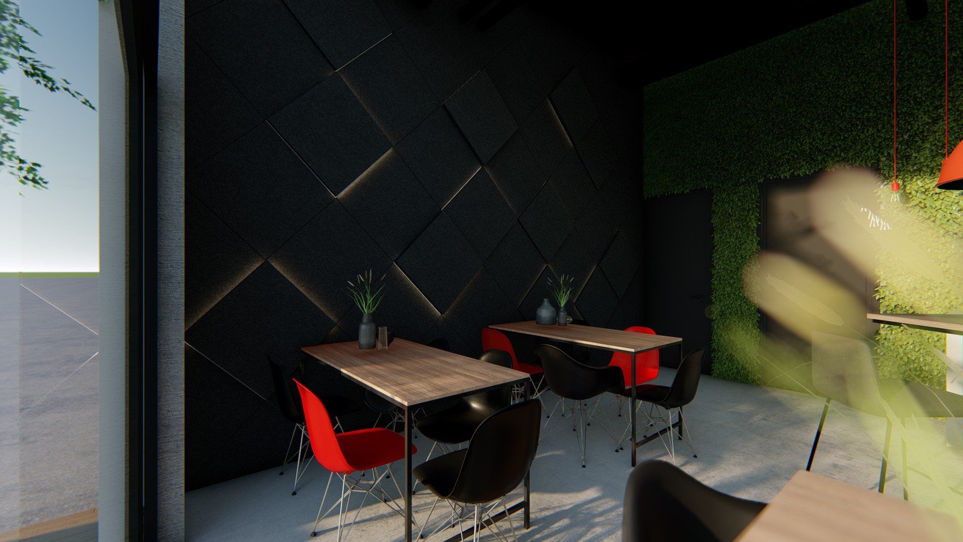 Ontwerp,duurzaam, interieurontwerp, De architecten van Nu, Huizenhoog