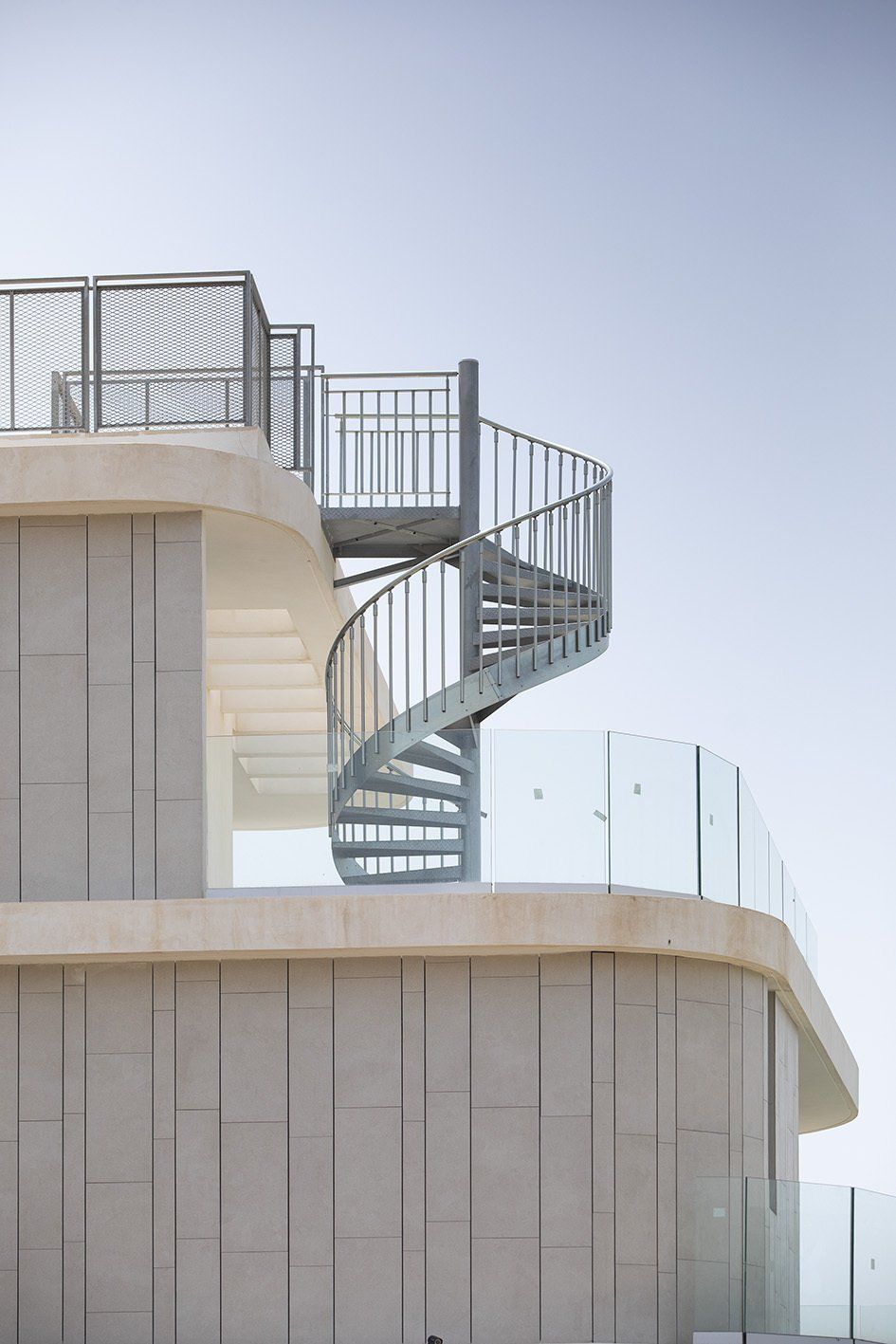 Ontwerp,duurzaam, appartement, Spanje, De architecten van Nu, Huizenhoog