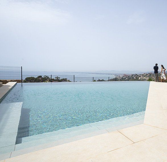 Ontwerp,duurzaam, appartement, Spanje, De architecten van Nu, Huizenhoog