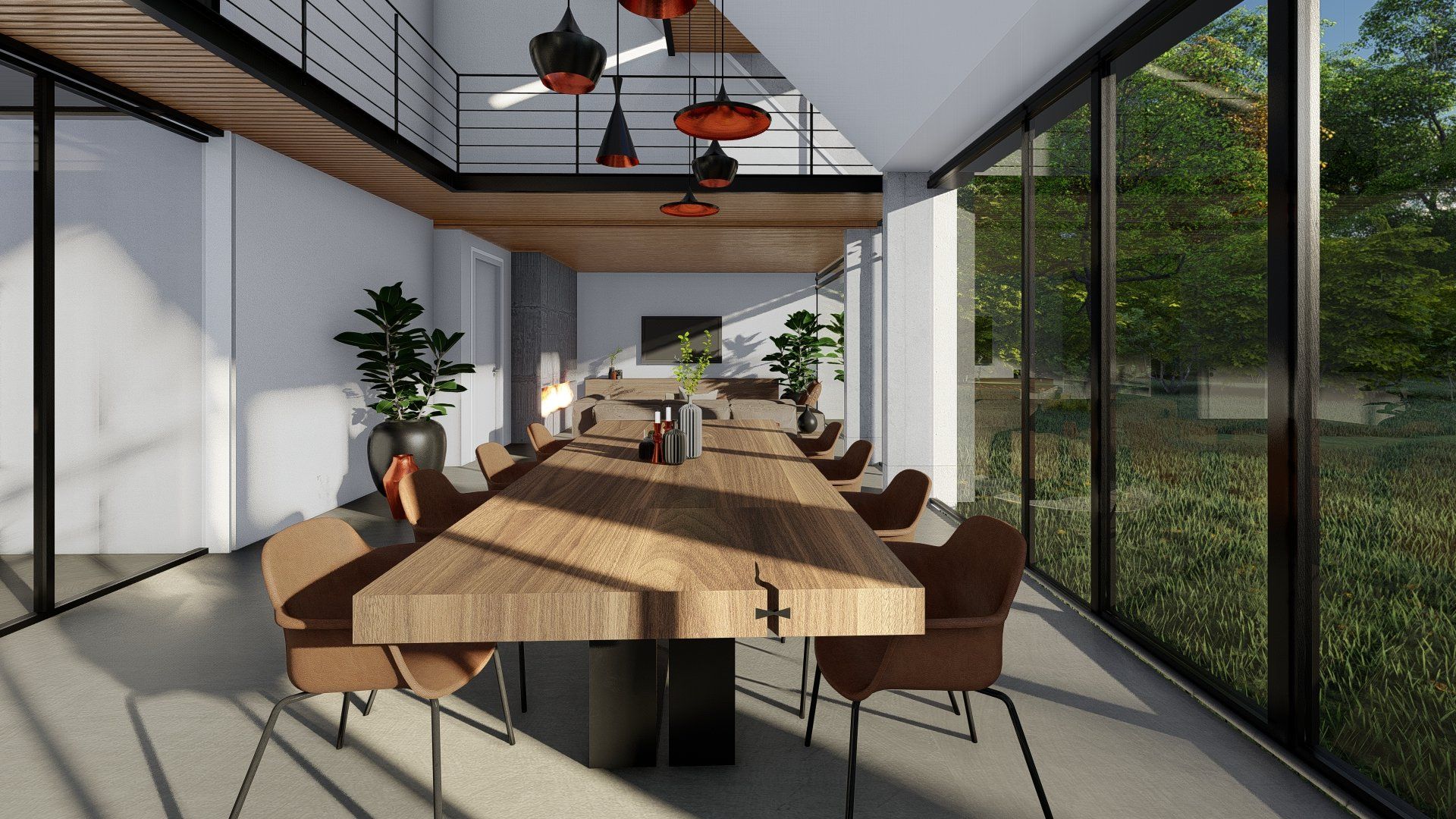 Ontwerp, Duurzame woning, De architecten van Nu, schuurwoning, Huizenhoog, houtbouw, CLT, HSB, Bakel