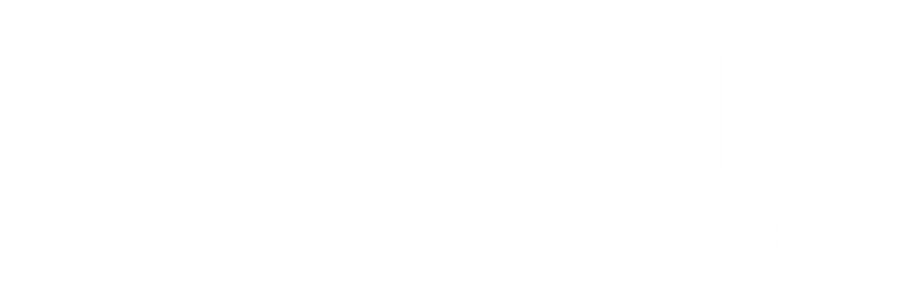 white property logo