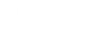 white property logo