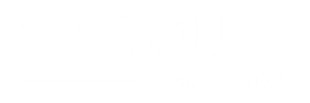 white property logo