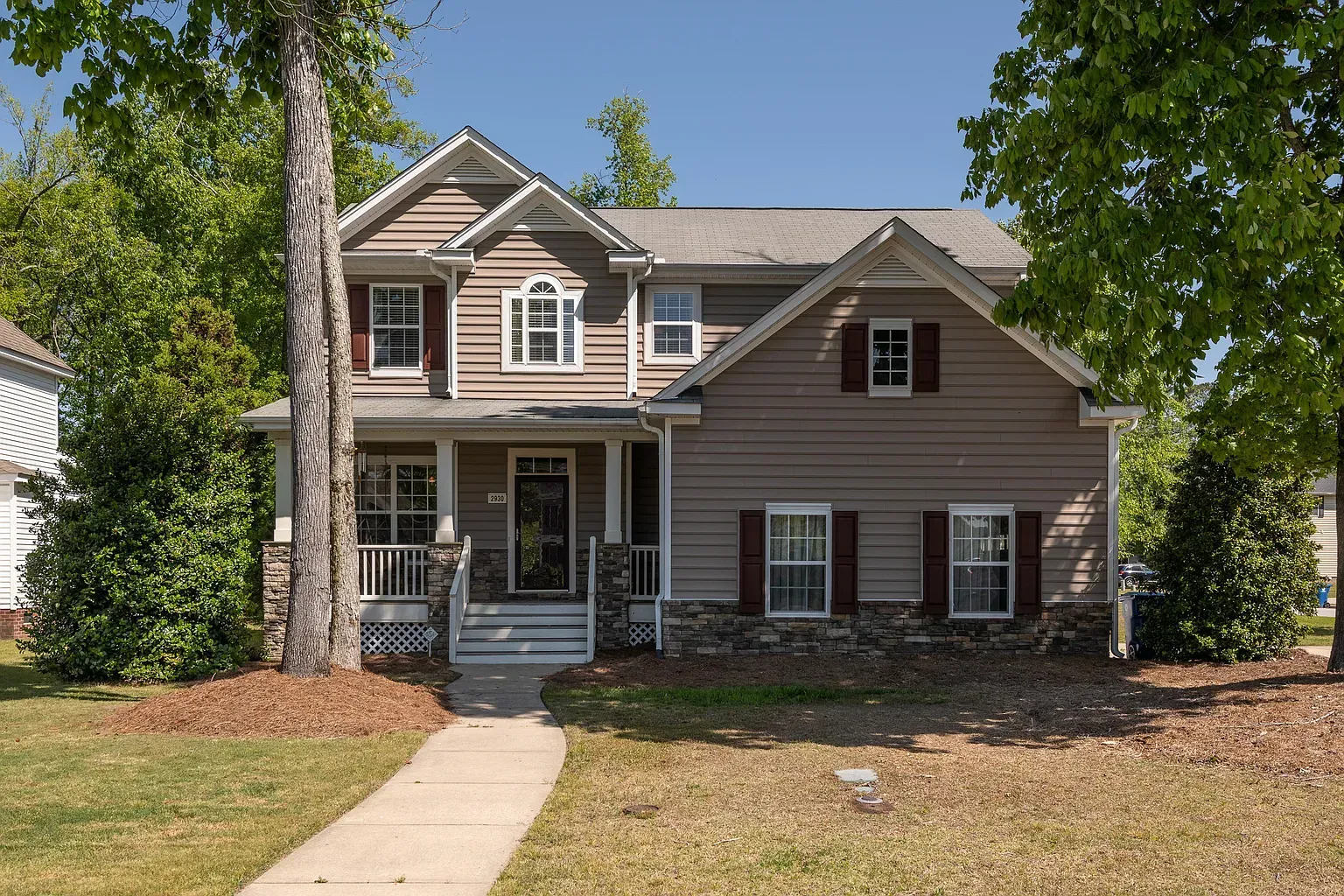 2930 Little Gem Circle