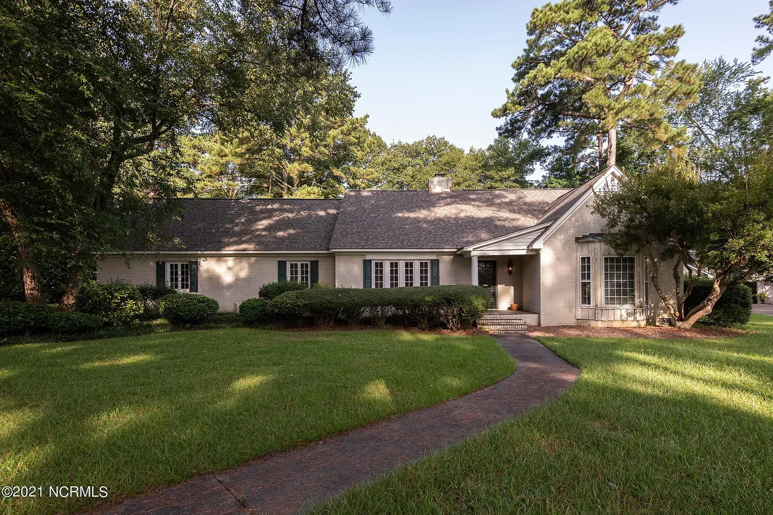 314 Crown Point Road