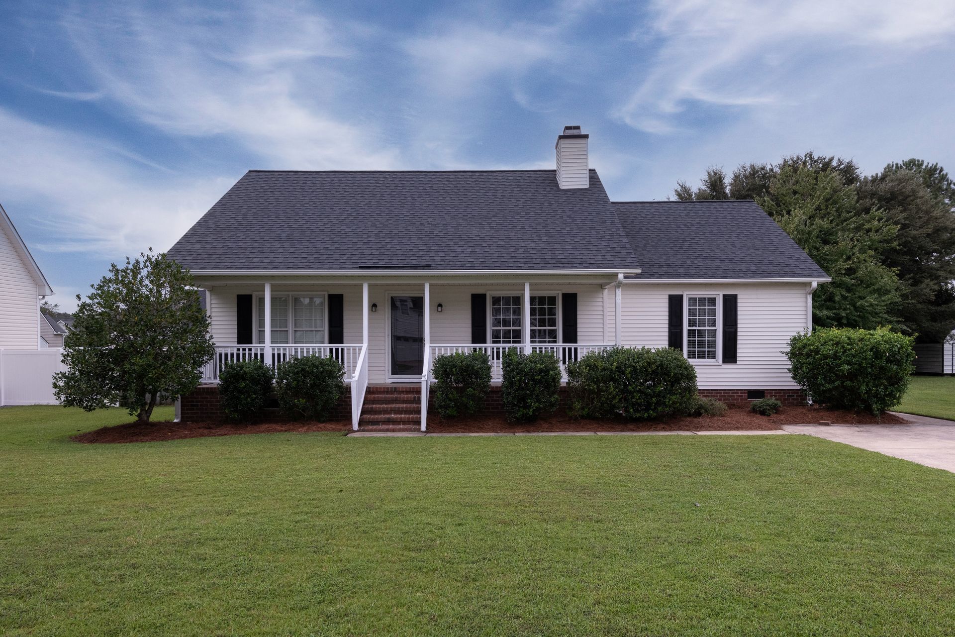 672 Winterfield Drive