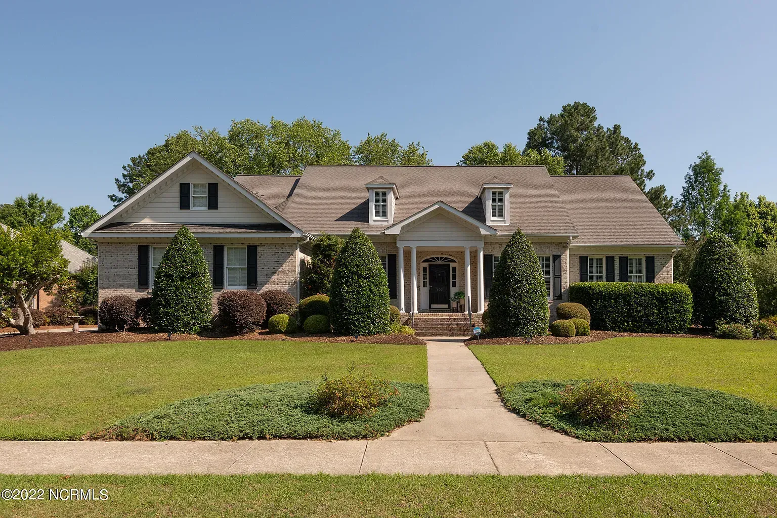 403 Carnoustie Drive