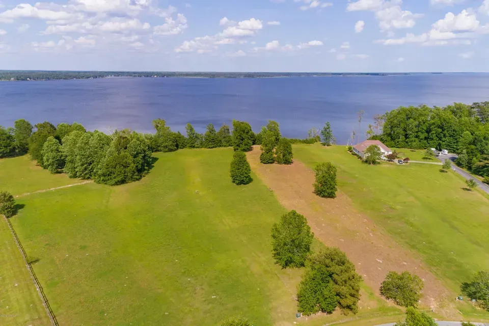 Lot 7 Friedman Drive