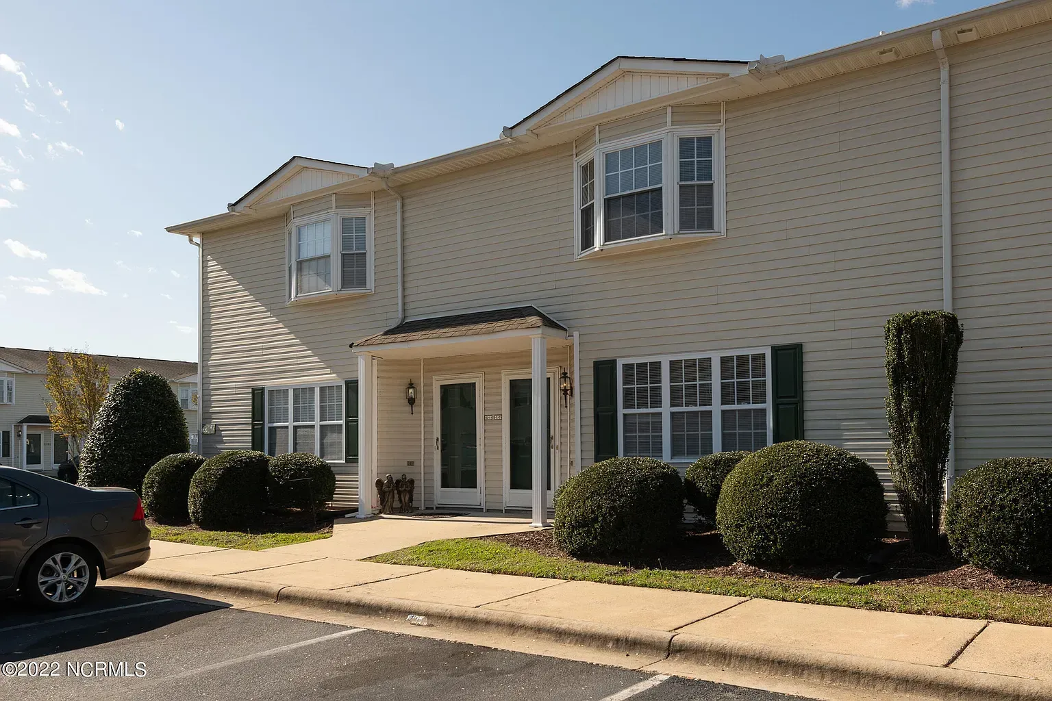 3260 Vineyard Drive, unit L2