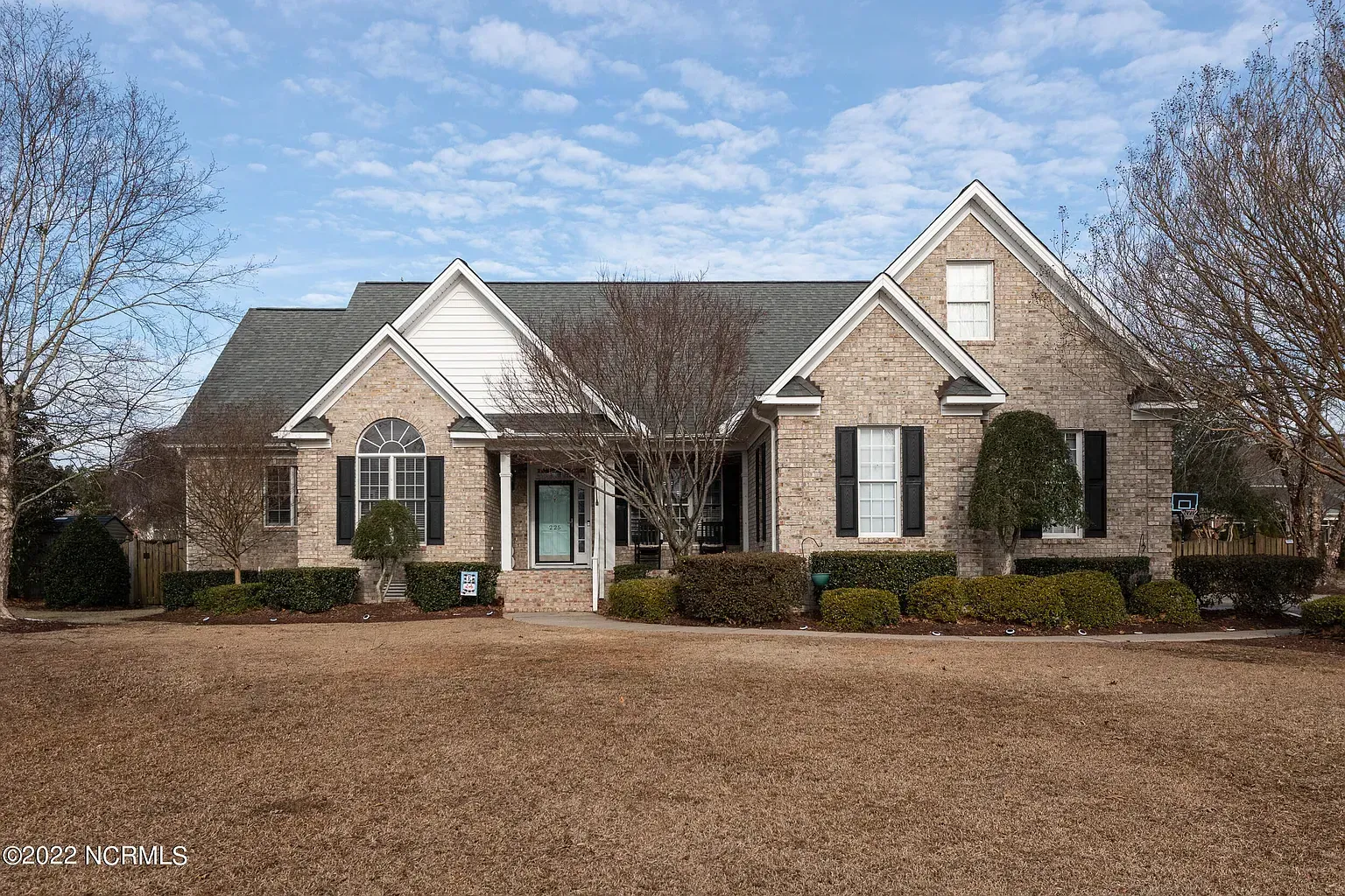 225 West Meath Drive