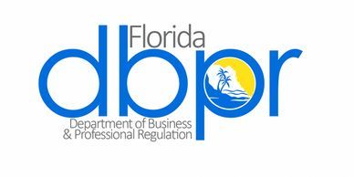 Florida DBPR — North Port, FL — A-1 Fingerprinting and Drug Screening