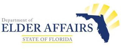 Department of Elder Affairs — North Port, FL — A-1 Fingerprinting and Drug Screening