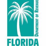 Florida Department of Revenue — North Port, FL — A-1 Fingerprinting and Drug Screening