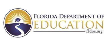 Florida Department Of Education — North Port, FL — A-1 Fingerprinting and Drug Screening