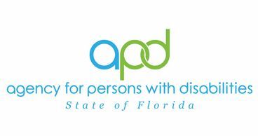 APD — North Port, FL — A-1 Fingerprinting and Drug Screening