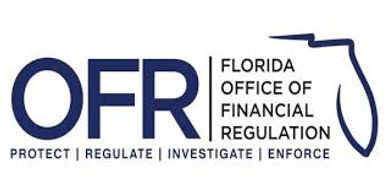 OFR — North Port, FL — A-1 Fingerprinting and Drug Screening