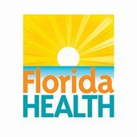 Florida Health — North Port, FL — A-1 Fingerprinting and Drug Screening